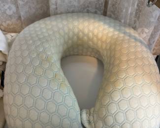 151Nov 04 2025 05 09pmgXuv