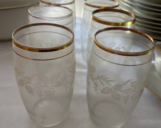 246Nov 04 2025 06 26pm8uPa