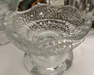 349Nov 04 2025 07 13pm8jmU