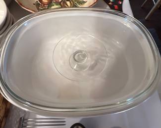 384Nov 04 2025 09 35pmSuRQ