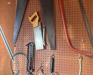 450Nov 05 2025 03 26pmvzsQ