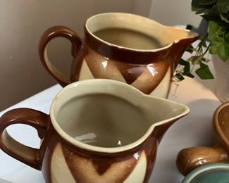 55Nov 04 2025 04 26pmLEPZ