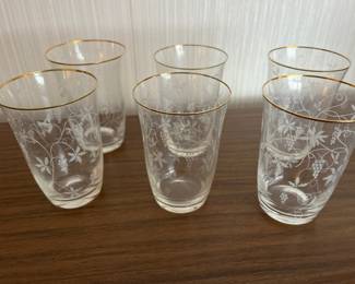 322Nov 04 2025 07 02pmQeNo