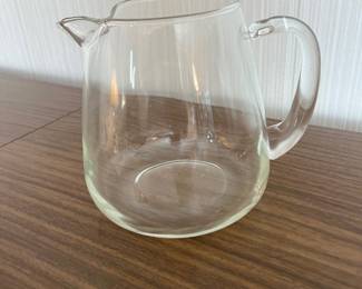 340Nov 04 2025 07 10pmdvQD