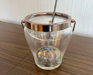 366Nov 04 2025 07 17pmkYTo