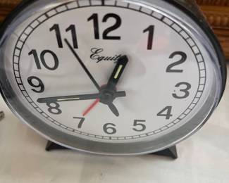 39Nov 04 2025 04 20pmmkrn