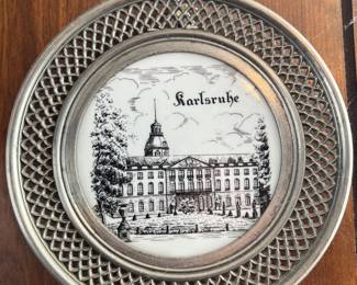 456Nov 05 2025 03 46pm4uUp