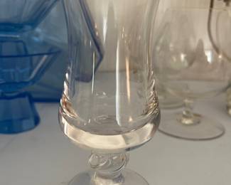 364Nov 04 2025 07 16pmk4bg