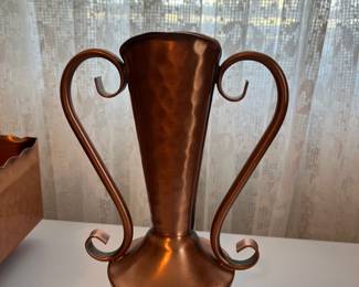 127Nov 04 2025 05 02pm4zoK