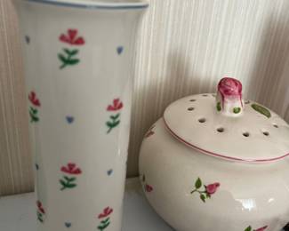 369Nov 04 2025 07 17pm7ceh