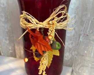 77Nov 04 2025 04 42pmn7Pc