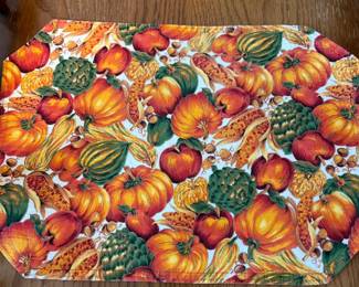 172Nov 04 2025 05 27pm1kPk