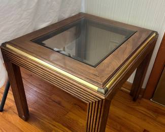 239Nov 04 2025 06 17pmqXhU