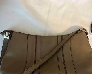 16Nov 04 2025 04 10pmDw3p