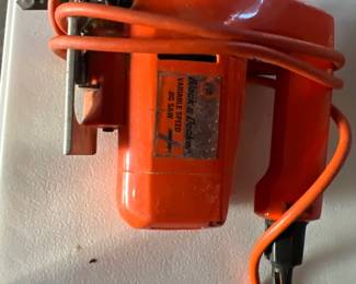 408Nov 04 2025 09 45pmFvpB