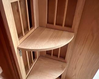 379Nov 04 2025 09 34pmU63N