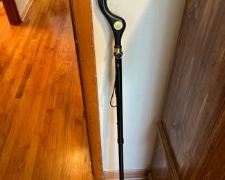 191Nov 04 2025 05 38pmi1Xn