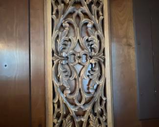 396Nov 04 2025 09 39pm4E7R