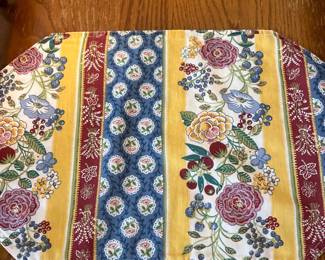 171Nov 04 2025 05 27pmDsDY