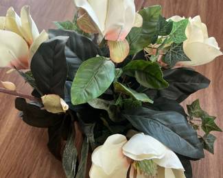 454Nov 05 2025 03 45pmaB3d