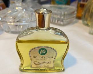 90Nov 04 2025 04 47pmaC9X