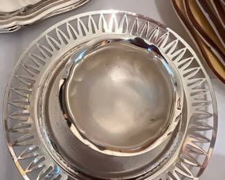 392Nov 04 2025 09 36pmLsnH