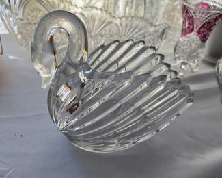 275Nov 04 2025 06 39pmbs4f