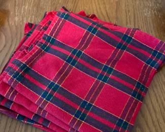 161Nov 04 2025 05 19pmjCKz