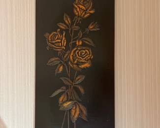 247Nov 04 2025 06 28pmWJJH