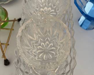 361Nov 04 2025 07 16pmJb9Y