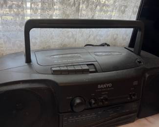 29Nov 04 2025 04 16pmckLh