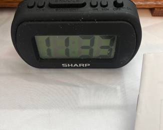 38Nov 04 2025 04 20pm3eqw