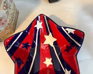 67Nov 04 2025 04 33pmyTxb