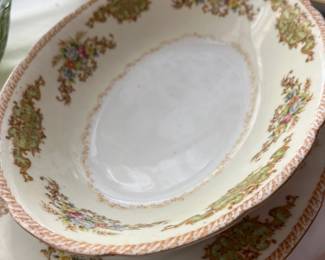 266Nov 04 2025 06 34pm1gQu