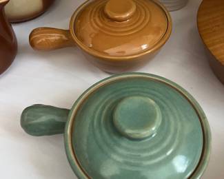 56Nov 04 2025 04 26pmFPzq