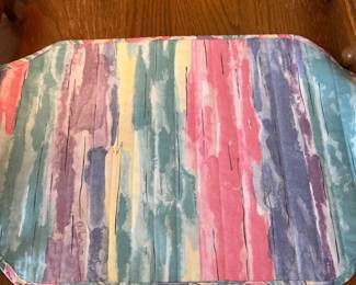 163Nov 04 2025 05 20pmHS3a