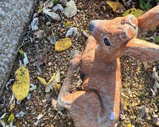 480Nov 05 2025 08 37pm7YRe