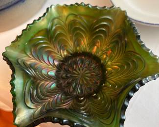 300Nov 04 2025 06 53pmG2yF