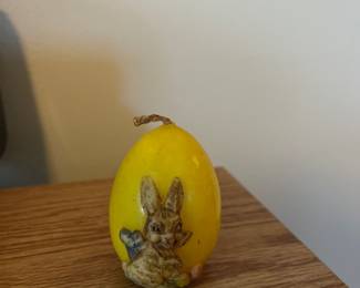 120Nov 04 2025 04 59pmZ9GK