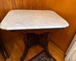 220Nov 04 2025 05 52pmx7Av