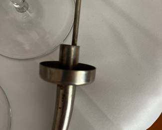 343Nov 04 2025 07 12pmDhXR