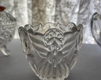 254Nov 04 2025 06 30pmUcbv