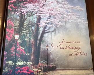 397Nov 04 2025 09 39pmrUts