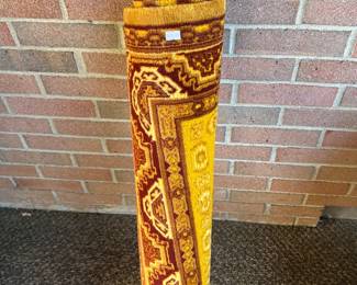 436Nov 05 2025 03 21pmcAwy