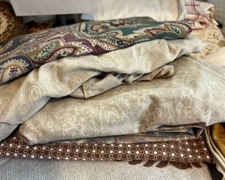 183Nov 04 2025 05 36pmw9dn