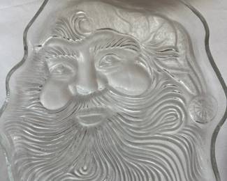 302Nov 04 2025 06 53pmjWFG