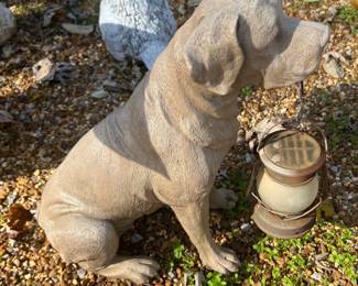 446Nov 05 2025 03 25pmpzob