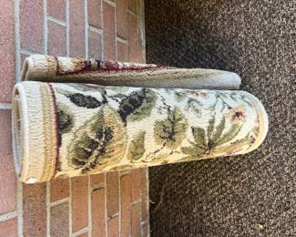 439Nov 05 2025 03 22pmju3k