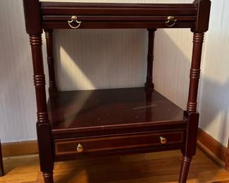 203Nov 04 2025 05 43pmp23H