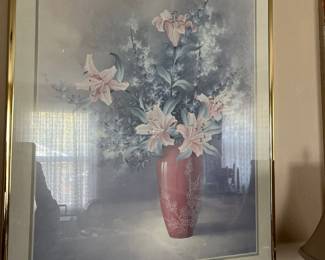 192Nov 04 2025 05 38pmZU5L